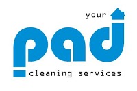 Your Pad Cleaning Services 357451 Image 0